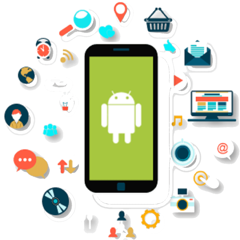 Android